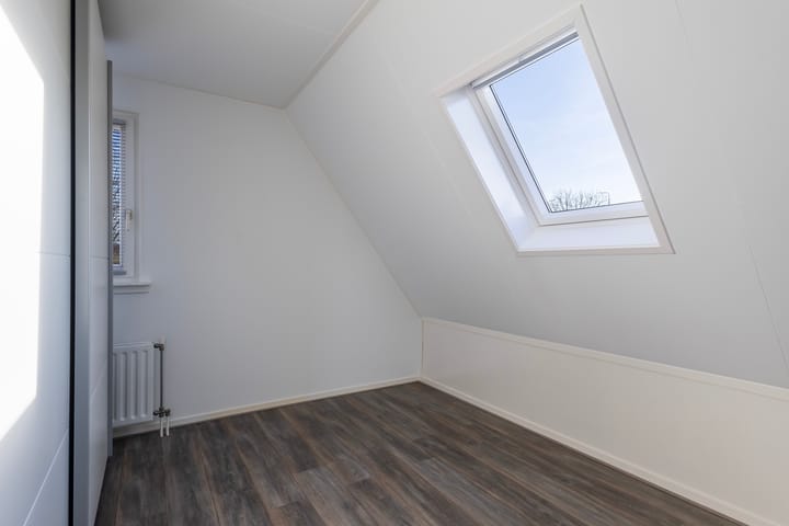 Foto 26 van Franckenastate 2