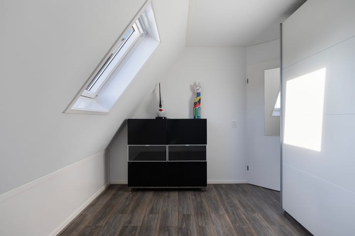 Foto 27 van Franckenastate 2