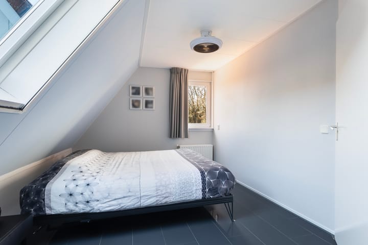 Foto 28 van Franckenastate 2