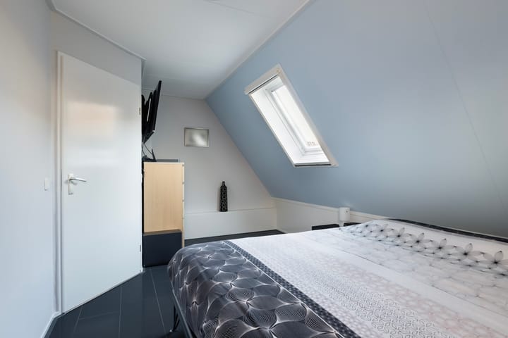 Foto 29 van Franckenastate 2