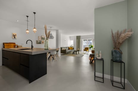 Westzijde 40-A secondary image