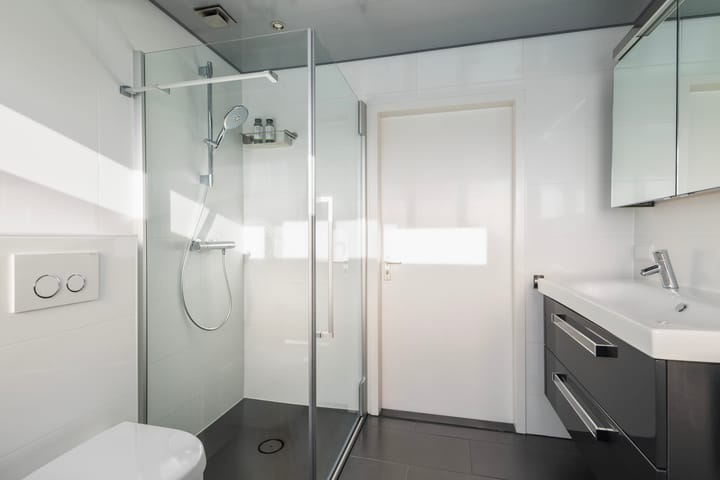 Foto 30 van Franckenastate 2