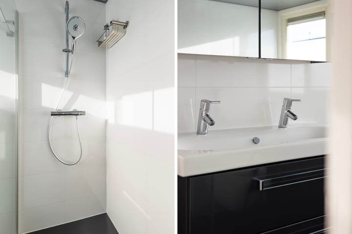 Foto 31 van Franckenastate 2