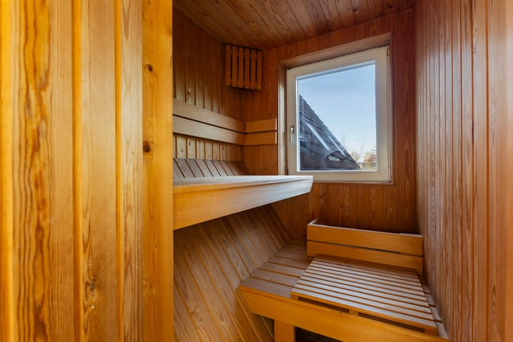 Foto 33 van Franckenastate 2