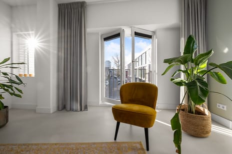 Westzijde 40-A tertiary image