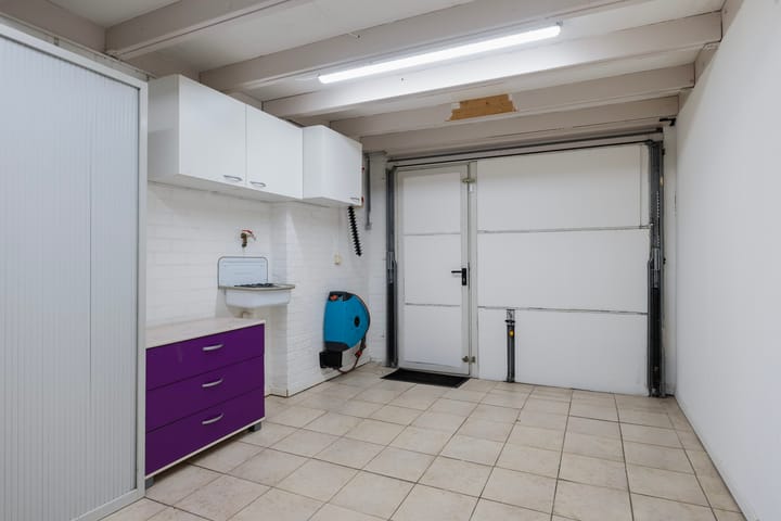 Foto 34 van Franckenastate 2