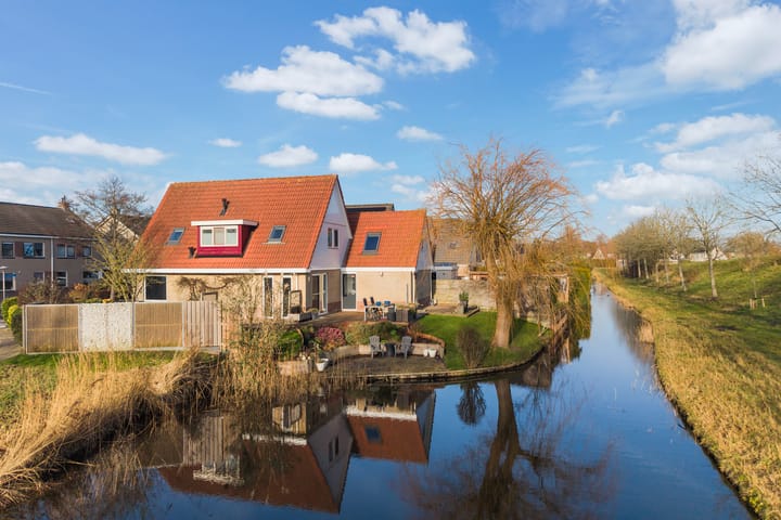 Foto 44 van Franckenastate 2