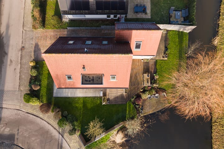 Foto 46 van Franckenastate 2