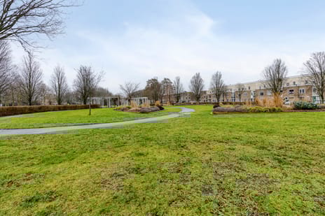 Sullivanlijn 24 secondary image