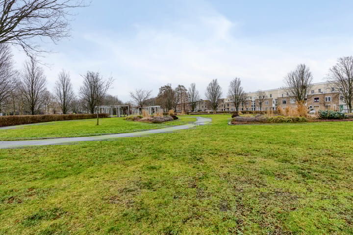 Foto 2 van Sullivanlijn 24