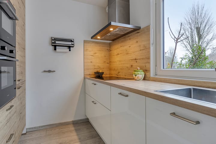 Foto 4 van Sullivanlijn 24