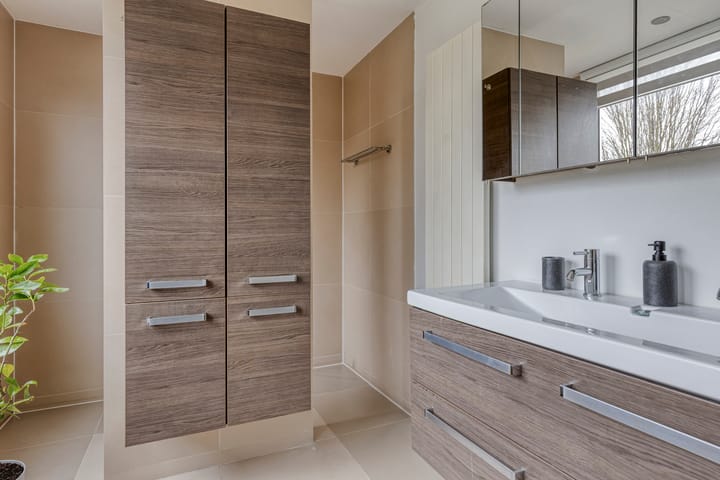 Foto 5 van Sullivanlijn 24