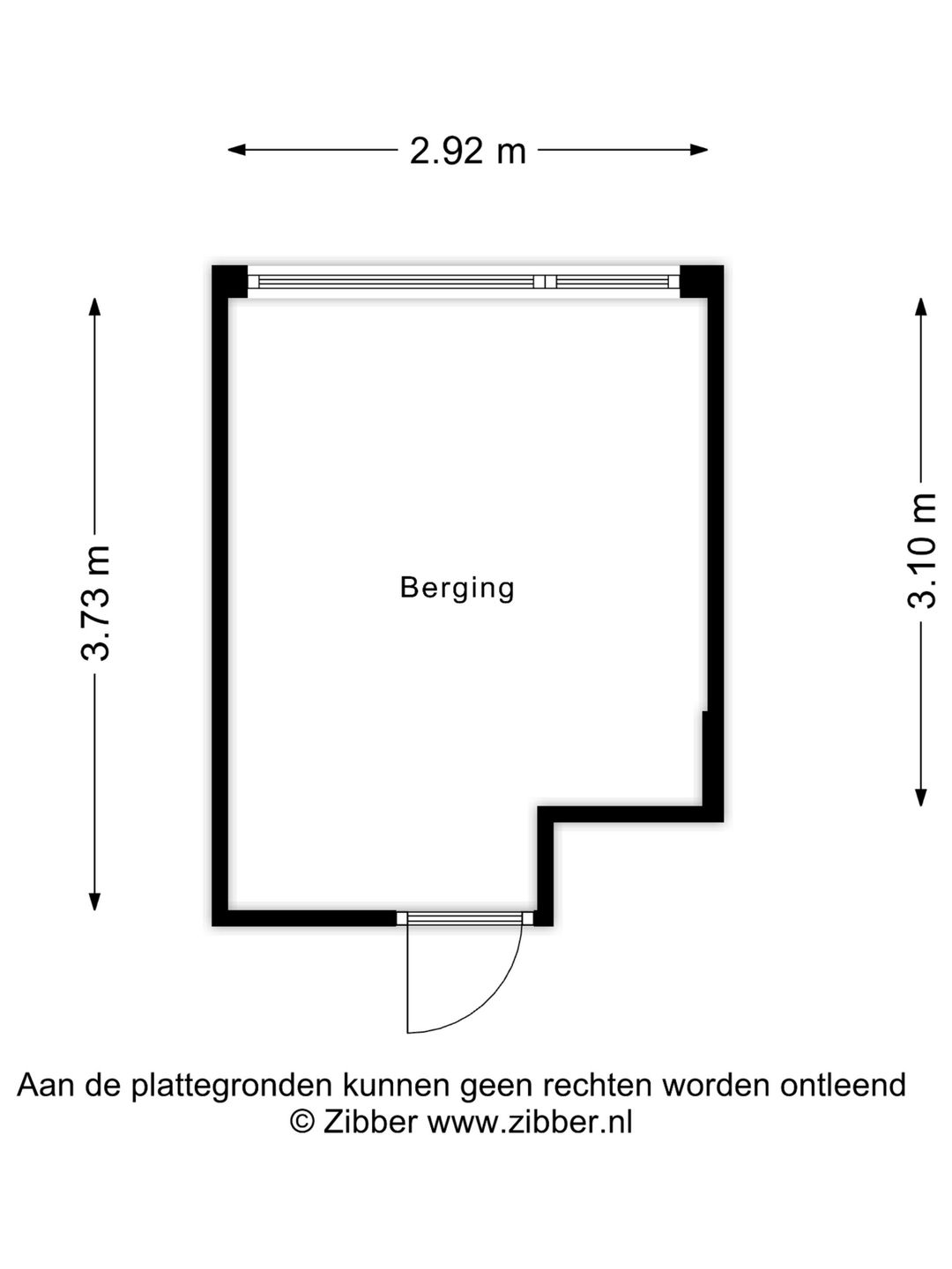 Foto 26 van Graaf Willemlaan 32