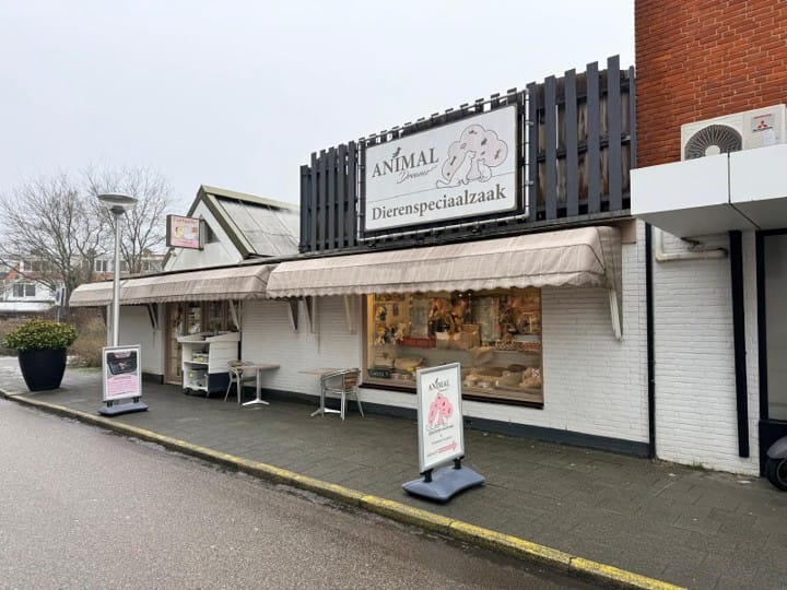 Bekijk foto 1 van Galerij 9