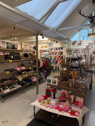 Bekijk foto 3 van Galerij 9