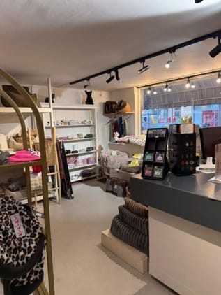 Bekijk foto 4 van Galerij 9