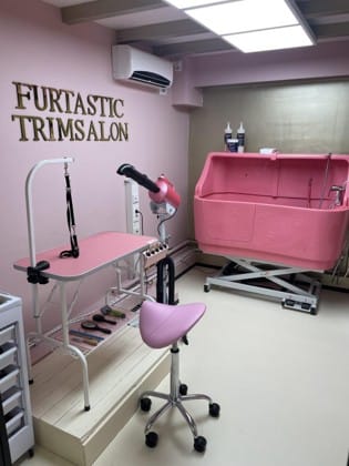 Bekijk foto 5 van Galerij 9