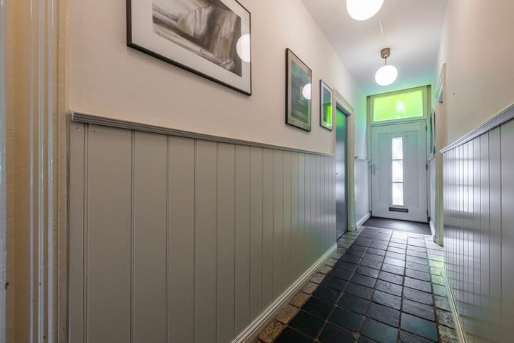 Foto 3 van Laan van Beek en Royen 9