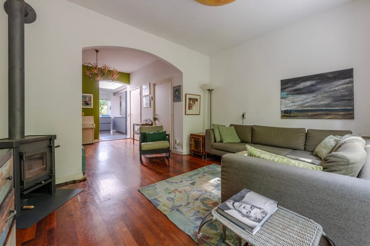 Foto 5 van Laan van Beek en Royen 9