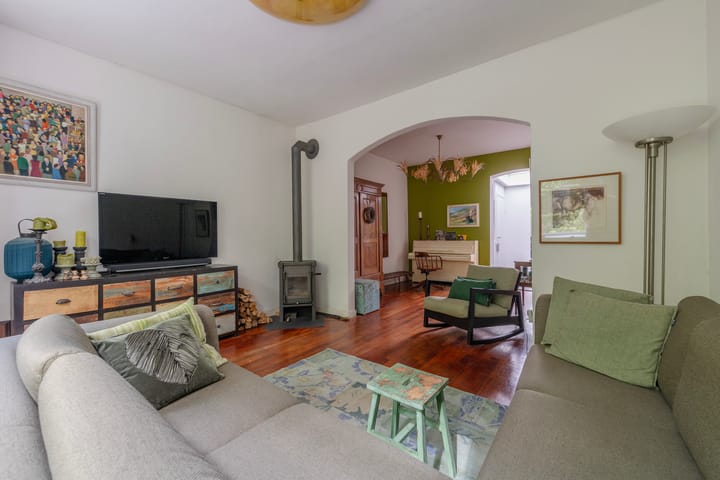 Foto 6 van Laan van Beek en Royen 9