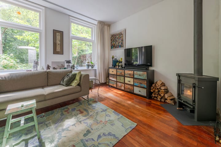 Foto 7 van Laan van Beek en Royen 9