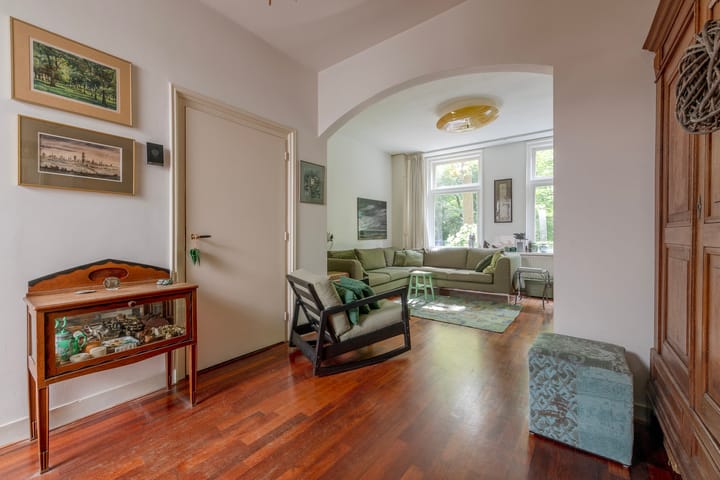 Foto 8 van Laan van Beek en Royen 9