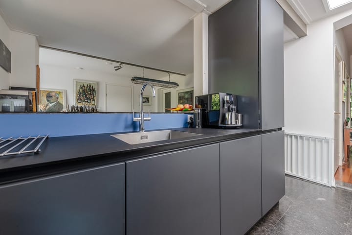 Foto 10 van Laan van Beek en Royen 9