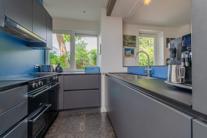 Foto 11 van Laan van Beek en Royen 9