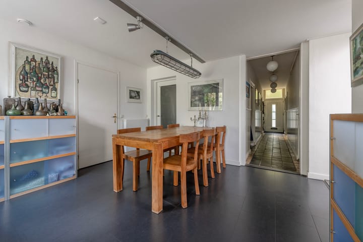 Foto 12 van Laan van Beek en Royen 9