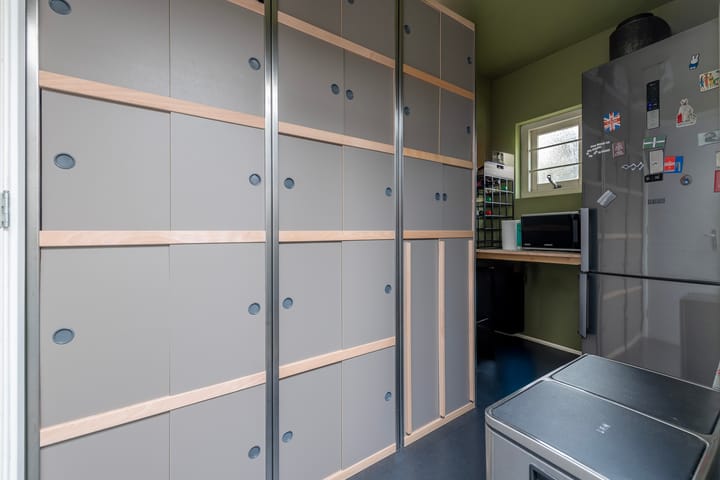 Foto 13 van Laan van Beek en Royen 9