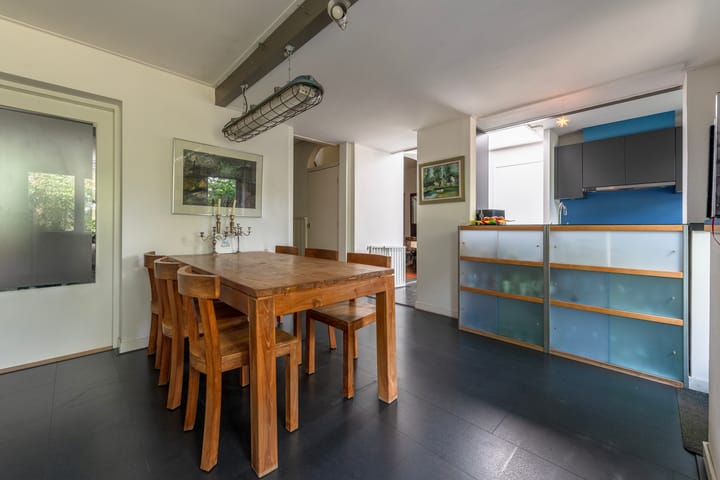 Foto 14 van Laan van Beek en Royen 9