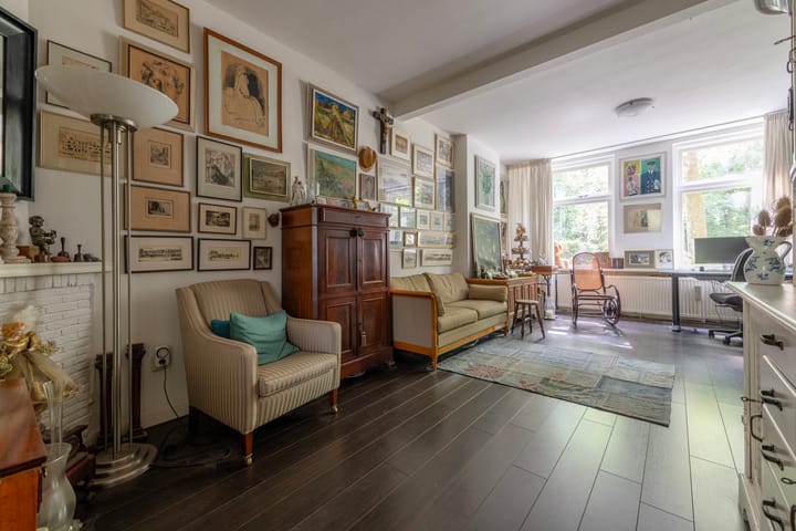 Foto 16 van Laan van Beek en Royen 9