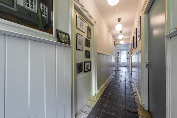 Foto 18 van Laan van Beek en Royen 9