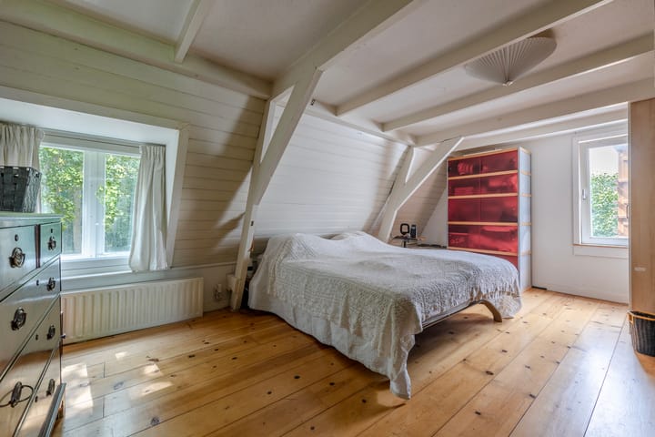 Foto 19 van Laan van Beek en Royen 9