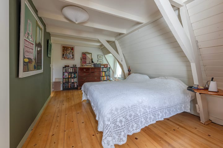 Foto 20 van Laan van Beek en Royen 9