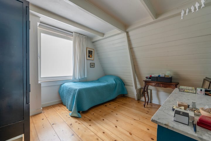 Foto 21 van Laan van Beek en Royen 9