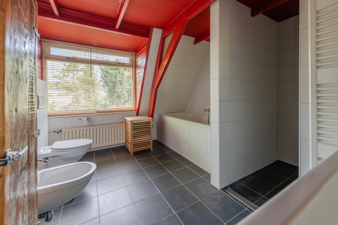 Photo 22 of Laan van Beek en Royen 9