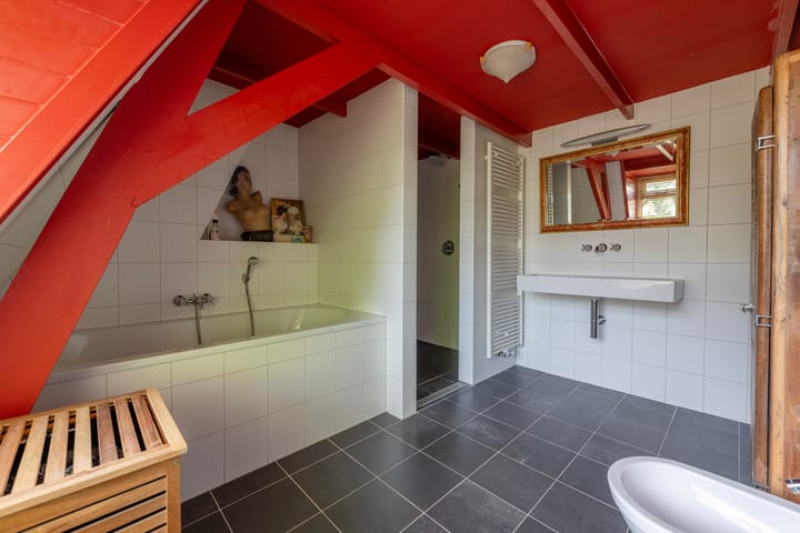 Foto 23 van Laan van Beek en Royen 9