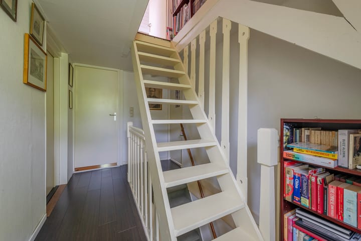 Foto 25 van Laan van Beek en Royen 9