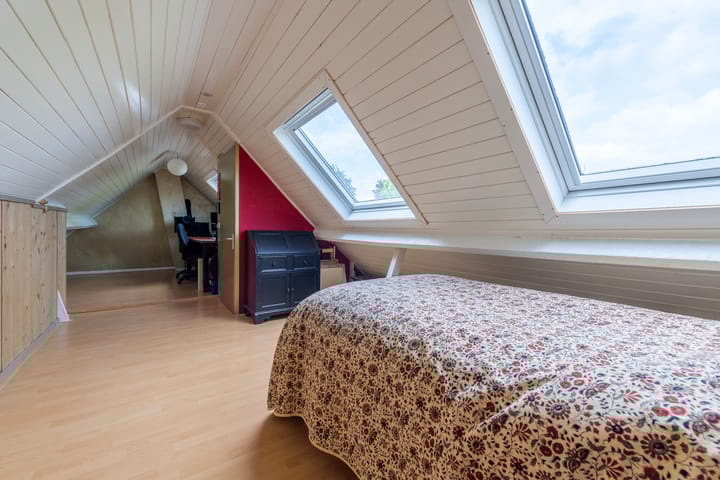 Foto 27 van Laan van Beek en Royen 9