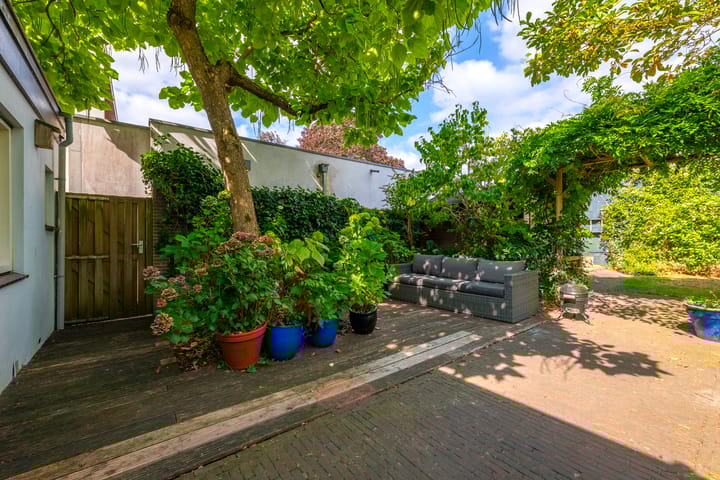 Foto 30 van Laan van Beek en Royen 9