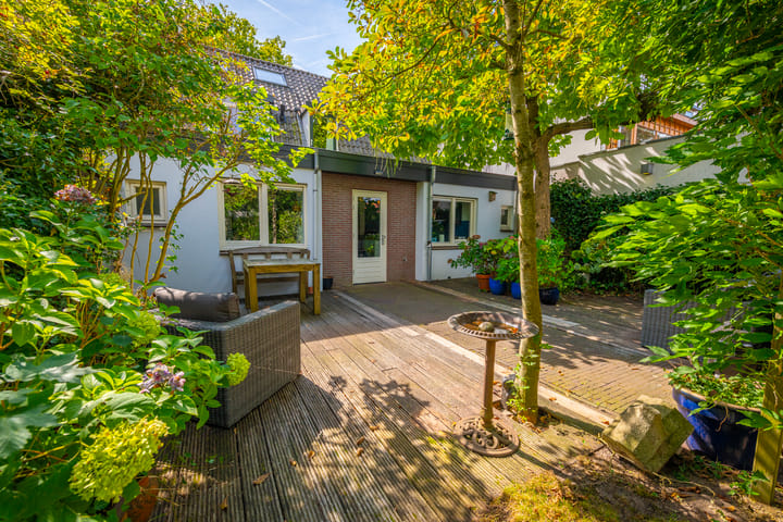 Foto 31 van Laan van Beek en Royen 9