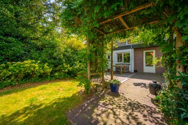 Foto 32 van Laan van Beek en Royen 9