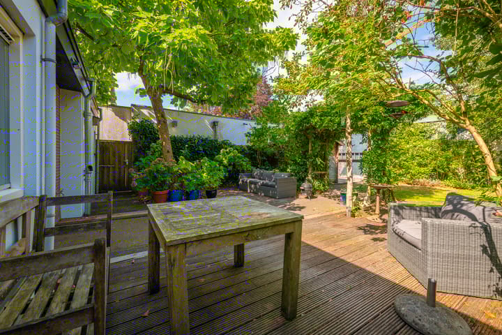 Foto 33 van Laan van Beek en Royen 9