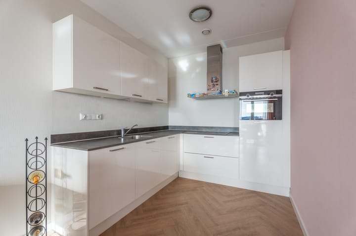 Foto 2 van Kruithoorn 108