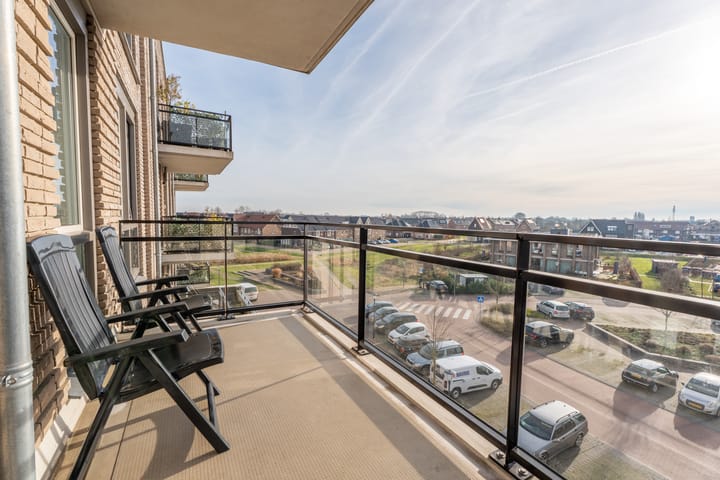 Foto 3 van Kruithoorn 108