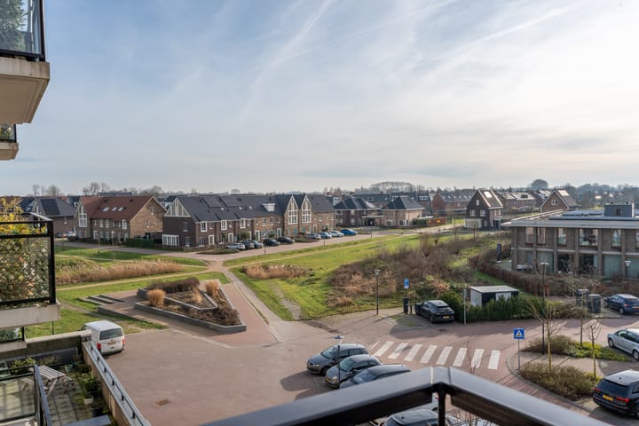 Foto 4 van Kruithoorn 108