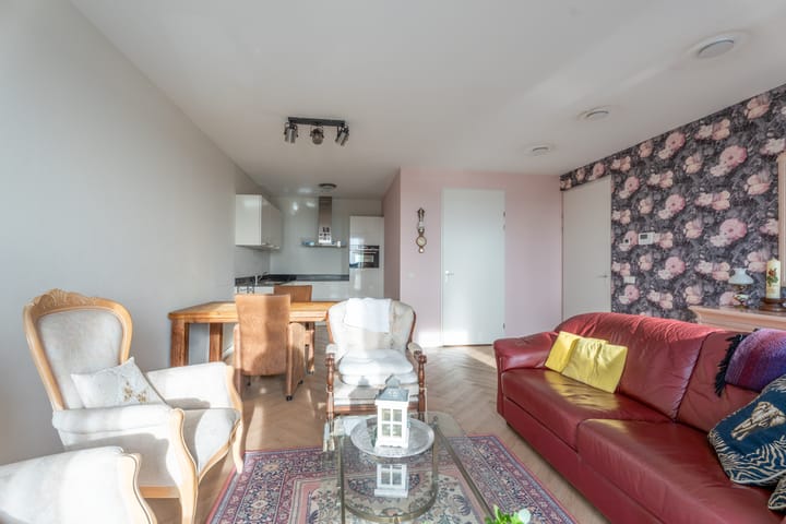 Foto 5 van Kruithoorn 108