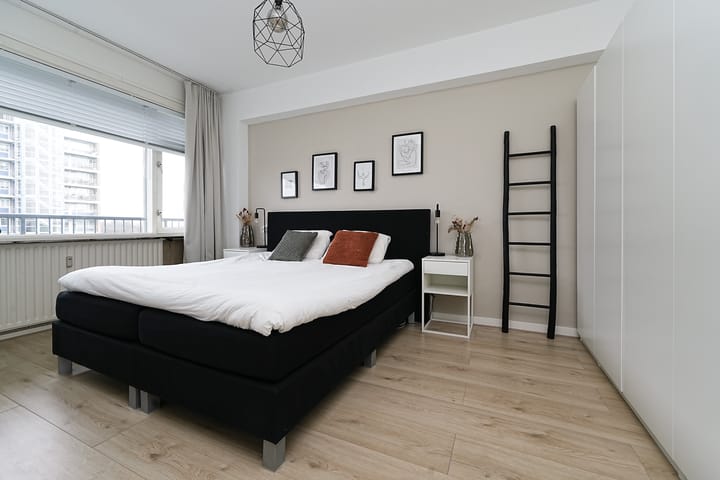 Foto 3 van Cornelis Heinricksestraat 37