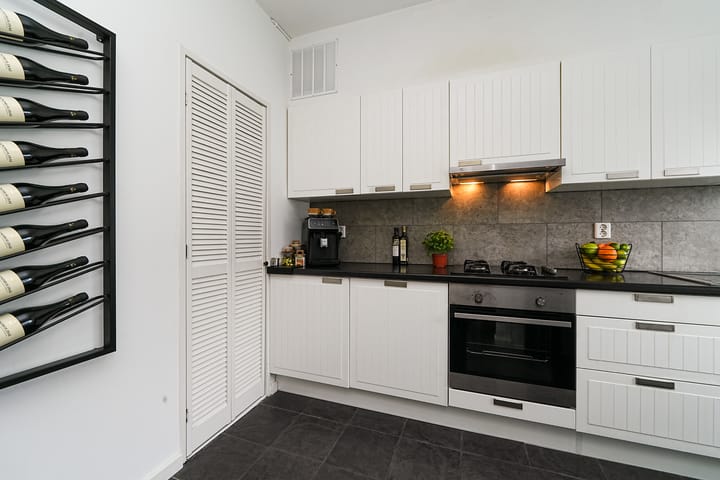 Foto 4 van Cornelis Heinricksestraat 37